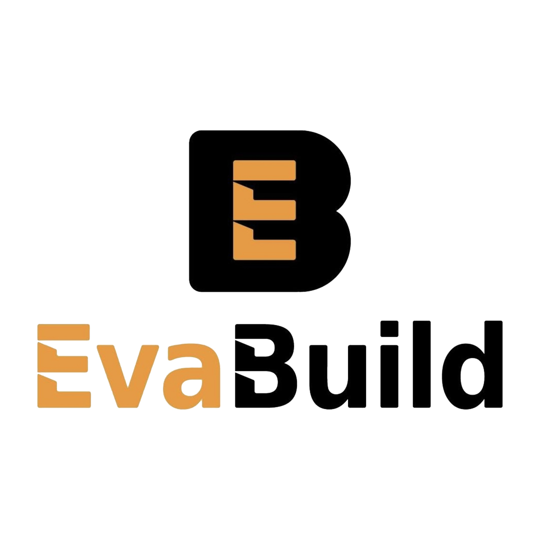 Evabuild